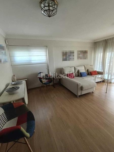 Foto a4690806-2999-4d05-9d2a-77007a17fd73. Apartamento en Guadalmansa Estepona
