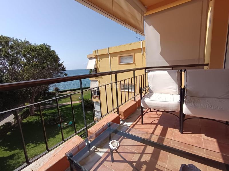 Foto ab546ac9-ae18-4d01-93ad-629e1c34f093. Apartamento en Guadalmansa Estepona