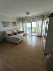 Apartament a Guadalmansa