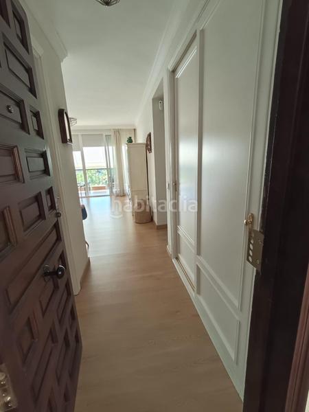 Foto 3754d5d2-1d22-47bc-8d6f-c537b3c95358. Appartement avec parking dans Guadalmansa Estepona