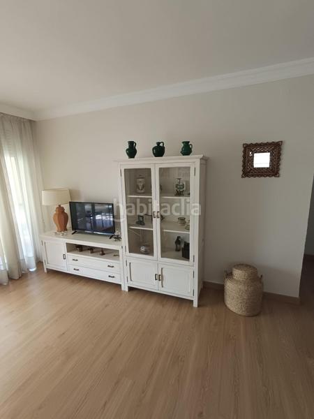Foto 4a589203-4fce-43c4-b6a1-16c923bd1327. Appartement avec parking dans Guadalmansa Estepona