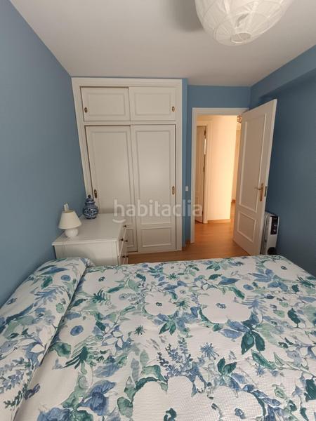 Foto 9071ae1f-9b20-497f-b583-4e03ffb279b8. Appartement avec parking dans Guadalmansa Estepona