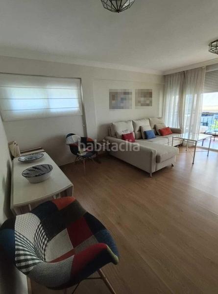 Foto c8b7a64b-7eac-4214-8fe9-803fde49a2f2. Appartement avec parking dans Guadalmansa Estepona