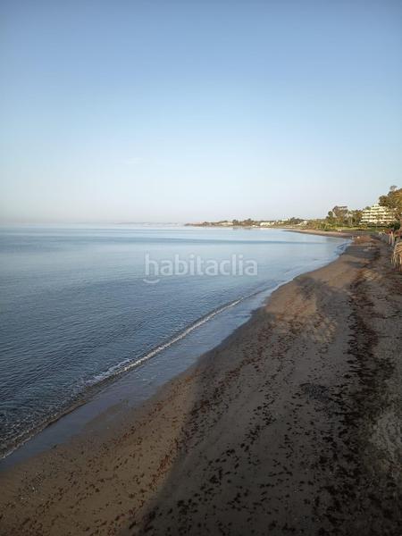 Foto 427fd691-b008-4de8-aa69-55db307b135f. Appartement mit parking in Guadalmansa Estepona