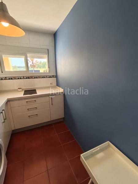 Foto ad489614-11bd-48bb-9372-1e2cdc4e1318. Appartement mit parking in Guadalmansa Estepona