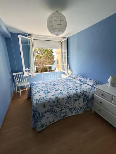 Foto c0266798-8aa0-43d9-99a5-ee9fef0d6ce9. Appartement mit parking in Guadalmansa Estepona