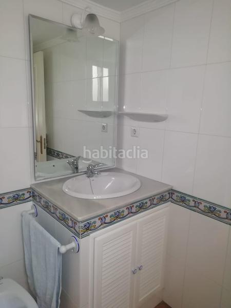 Foto e4a453a0-95b3-4822-bc2c-a5d95414442a. Appartement mit parking in Guadalmansa Estepona
