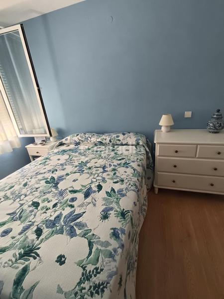 Foto ef93cb63-6f06-452c-b0d7-b7fca4527c16. Appartement mit parking in Guadalmansa Estepona