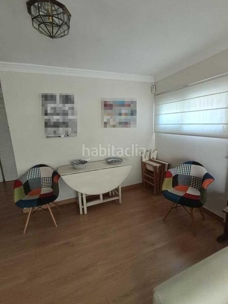 Foto 3883938f-f1b3-42b4-b8fd-31cbe457266d. Piccolo appartamento con parcheggio in Guadalmansa Estepona