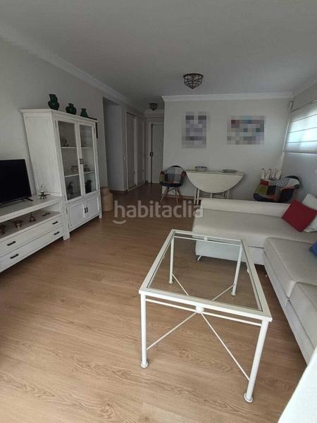 Foto 6ebdb29a-c45f-4b30-93fb-265cf42f74a0. Piccolo appartamento con parcheggio in Guadalmansa Estepona