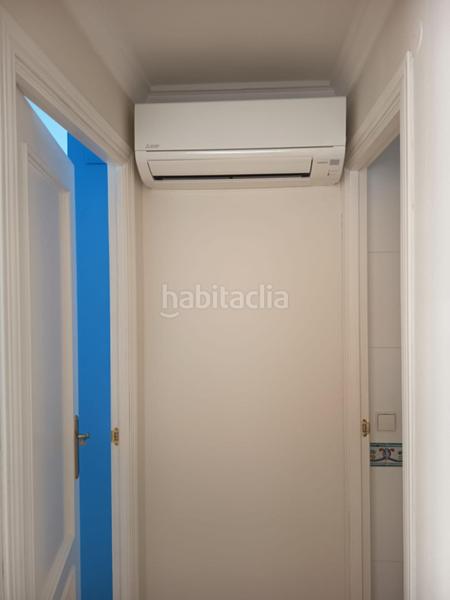 Foto 78d64044-aa23-47b1-b73d-2aa149dff756. Piccolo appartamento con parcheggio in Guadalmansa Estepona