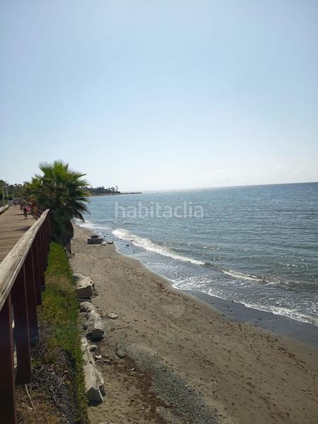 Foto af60657e-1cbc-4cfe-9610-997babb1fa4b. Piccolo appartamento con parcheggio in Guadalmansa Estepona