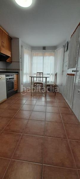 Foto 2bbd4767-1fa9-472a-a7e7-9038e423ce2a. Affitto appartamento con parcheggio in Centro Córdoba