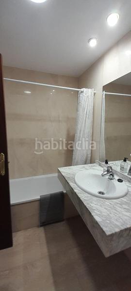 Foto 70927aba-0827-4fa6-8111-9159b5e01b88. Affitto appartamento con parcheggio in Centro Córdoba