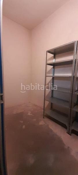 Foto b8da48b7-1965-47dd-9dbd-badbe3dabf8c. Affitto appartamento con parcheggio in Centro Córdoba