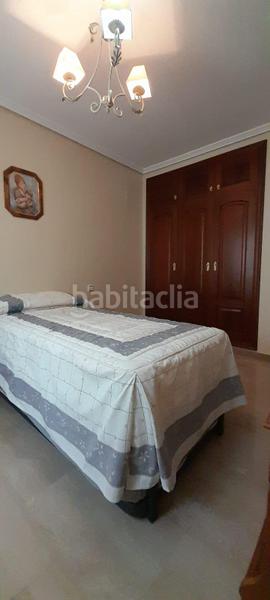 Foto d2aa2725-a60b-4346-bc46-447863604ae5. Affitto appartamento con parcheggio in Centro Córdoba