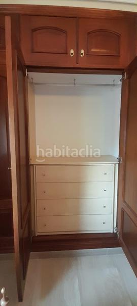 Foto dd4c9389-de55-48d7-9242-4a9aa362674e. Affitto appartamento con parcheggio in Centro Córdoba