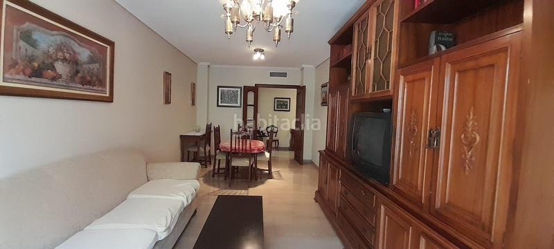 Foto 193e78c3-a4f4-41ef-9283-caf8519befcb. Alquiler piso fantástica vivienda en el Centro en Córdoba