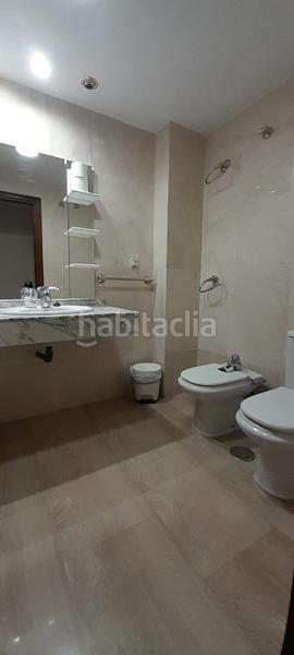 Foto 1c0346f2-20d6-4dc7-84b7-094368dc5a84. Alquiler piso fantástica vivienda en el Centro en Córdoba