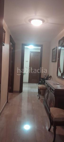 Foto 2a70294c-b013-4d3a-b228-c4d081b72e0f. Alquiler piso fantástica vivienda en el Centro en Córdoba