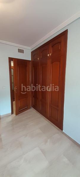Foto 6fd9c6b4-4483-49b2-ad6e-6056caf6545a. Alquiler piso fantástica vivienda en el Centro en Córdoba