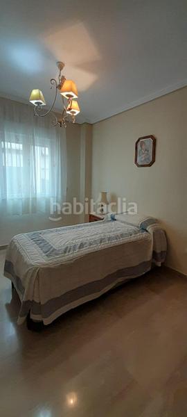 Foto 7d935126-2f0d-4027-bf16-7d13ec4f7fc8. Alquiler piso fantástica vivienda en el Centro en Córdoba