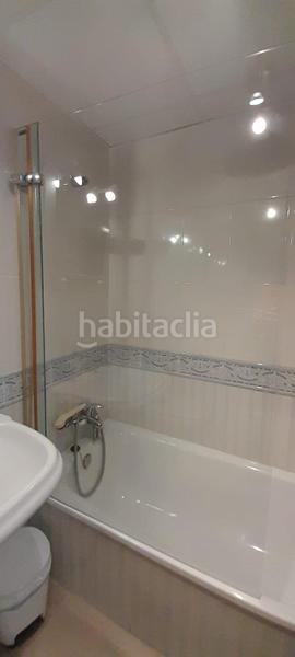 Foto d1840951-cc1f-47ef-944f-079256b52adf. Alquiler piso fantástica vivienda en el Centro en Córdoba