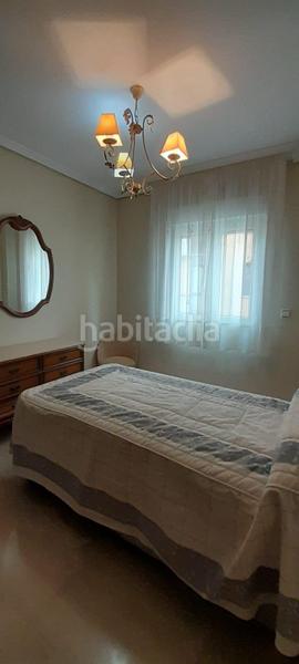 Foto d6e13c2c-fec6-4cab-87e6-eb688cbcb5d5. Alquiler piso fantástica vivienda en el Centro en Córdoba