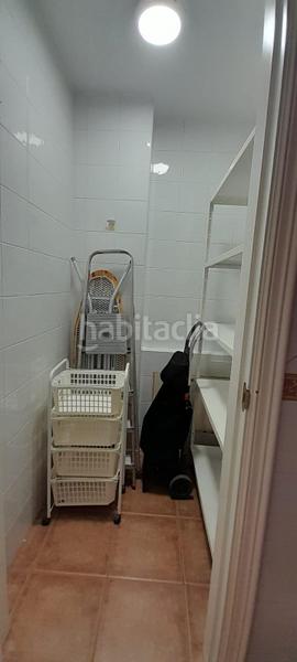 Foto e0702123-419f-48a6-9d82-ddcf6762882a. Alquiler piso fantástica vivienda en el Centro en Córdoba