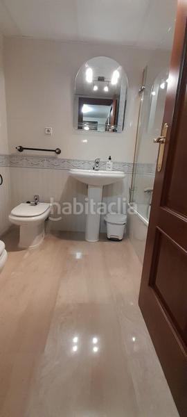 Foto f3a0485c-f655-4f2e-a85b-c1fc4ee85d89. Lloguer pis amb aparcament a Centro Córdoba