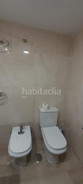 Foto 19d803de-3e29-41af-9892-1a76b2844f41. Location appartement avec parking dans Centro Córdoba