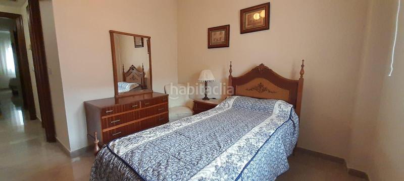 Foto 291c9609-46fb-4db6-84f7-dc49d5c19796. Location appartement avec parking dans Centro Córdoba