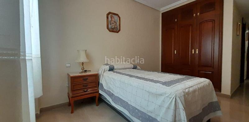 Foto 9089702e-3331-4a75-8441-f21b381371b6. Location appartement avec parking dans Centro Córdoba