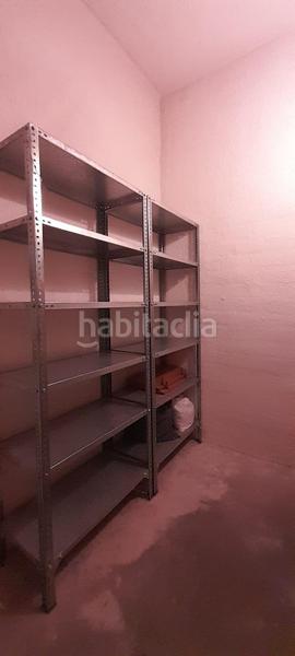 Foto 9a4a5e2a-4a02-45a5-b793-d0dce6fbaa43. Location appartement avec parking dans Centro Córdoba