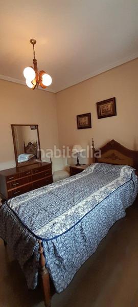 Foto a82c7a3f-0d17-49c1-9b7c-27f7ca59e806. Location appartement avec parking dans Centro Córdoba