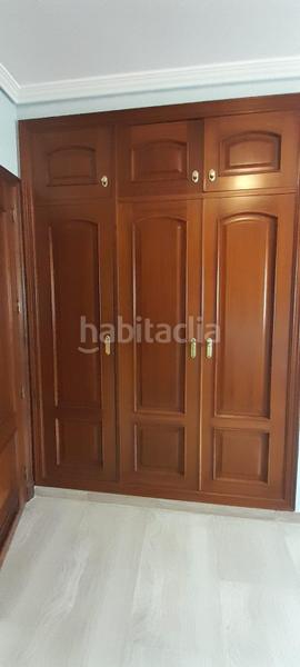 Foto ac57ce7a-5b42-4934-a2ae-9762b821f0b4. Location appartement avec parking dans Centro Córdoba