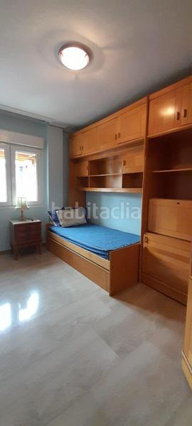 Foto d52e86c8-601f-483d-ab92-1041f2a4fc37. Location appartement avec parking dans Centro Córdoba