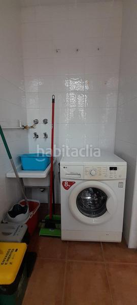 Foto 1a7c0f1e-bbf8-4a42-88a1-4f69b9cd1986. Miete etagenwohnung mit parking in Centro Córdoba