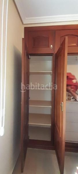 Foto 6767596c-8f4d-4553-9df2-e1560b6d0f1b. Miete etagenwohnung mit parking in Centro Córdoba