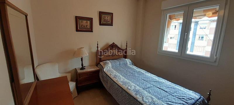 Foto 7a5beb91-7bf7-4298-9521-43ebc0d4279b. Miete etagenwohnung mit parking in Centro Córdoba