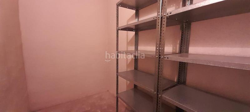 Foto 7fbec38e-e2f1-40ae-8fa1-ce117a25d98f. Miete etagenwohnung mit parking in Centro Córdoba