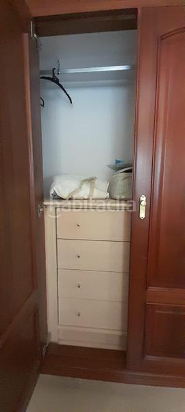 Foto 9a5b0a85-5cb5-46f8-9982-6910f8f3ae02. Miete etagenwohnung mit parking in Centro Córdoba