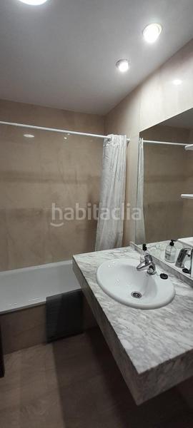 Foto daf9c799-b621-4424-92c9-f4aaa6821fe6. Miete etagenwohnung mit parking in Centro Córdoba