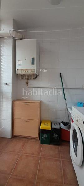 Foto 08cd8195-da57-416f-9ed1-180819e0383a. Rent flat with parking in Centro Córdoba