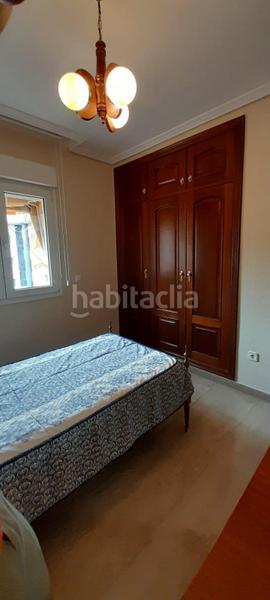 Foto 3a90f87e-0460-48fb-bf2c-72f8e08e51ad. Rent flat with parking in Centro Córdoba