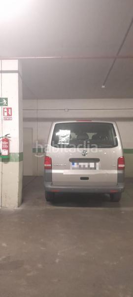 Foto 4dd85bb9-74fb-470d-8b08-a788cffd3098. Rent flat with parking in Centro Córdoba