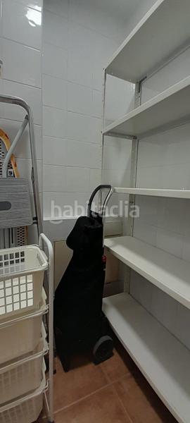 Foto 50d0b3e6-47dd-4715-8d20-63d7088943e5. Rent flat with parking in Centro Córdoba