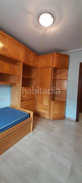 Foto 518e52da-a667-4dfa-9b8a-408c999bb42a. Rent flat with parking in Centro Córdoba