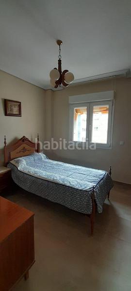 Foto 6299b211-0923-4d54-8bac-2390d2378ecb. Rent flat with parking in Centro Córdoba