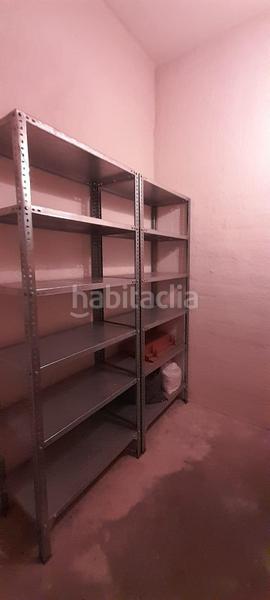 Foto 689176d2-a075-4e98-bbed-2fe038a65ca4. Rent flat with parking in Centro Córdoba